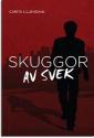 Skuggor av svek