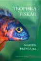 Tropiska fiskar