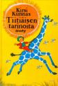 Tiitiäisen tarinoita