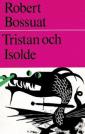 Sagan om Tristan och Isolde