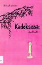 Kadoksissa