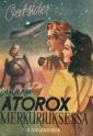 Atorox Merkuriuksessa