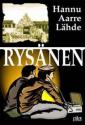 Rysänen