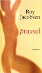 Prassel