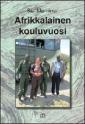 Afrikkalainen kouluvuosi