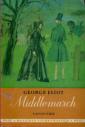 Middlemarch 1-2