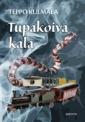 Tupakoiva kala