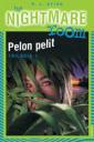 Pelon pelit 