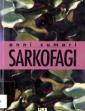 Sarkofagi