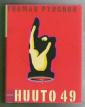 Huuto 49