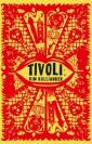 Tivoli