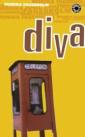 Diiva