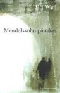 Mendelssohn på taket