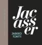 Jacasser