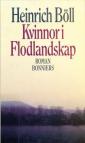 Kvinnor i Flodlandskap