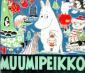 Muumipeikko. 4