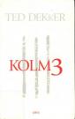 Kolm3