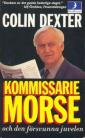 Den försvunna juvelen