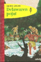 Delawaren pojat 