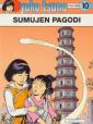 Sumujen pagodi