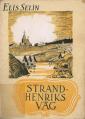 Strand-Henriks väg