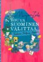 Rouva Suominen välittää