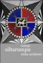 Siltarumpu