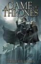 A game of thrones : graphic novel. Volume 2