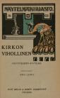 Kirkon vihollinen