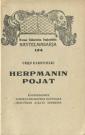 Herpmanin pojat