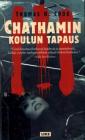 Chathamin koulun tapaus