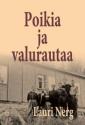 Poikia ja valurautaa