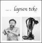 Lapsen teko