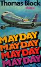 Mayday