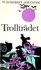 Trollträdet