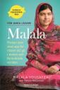 I am Malala