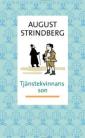 Tjänstekvinnans son