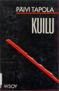 Kuilu