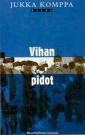 Vihan pidot