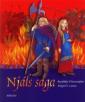 Njáls saga