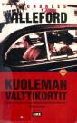 Kuoleman valttikortit