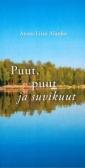 Puut, puut ja suvikuut