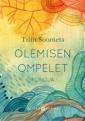 Olemisen ompelet