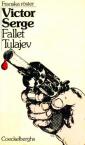 Fallet Tulajev