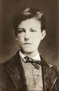 Rimbaud, Arthur