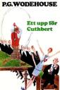 Ett upp för Cuthbert