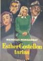 Esther Costellon tarina