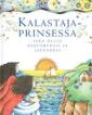 Kalastajaprinsessa sekä muita kertomuksia ja legendoja