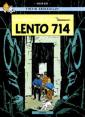 Lento 714