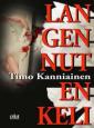 Langennut enkeli